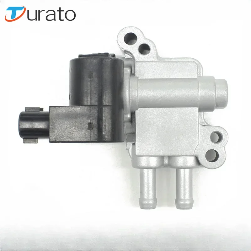 VRVR 36460-PAA-A01 Клапан датчика холостого хода 36460PAAA01 36460-PAA-305 для Honda Accord Odyssey Acura Isuzu Oasis
VRVR 36460-PAA-A01 Клапан датчика холостого хода 36460PAAA01 36460-PAA-305 для Honda Accord Odyssey Acura Isuzu Oasis