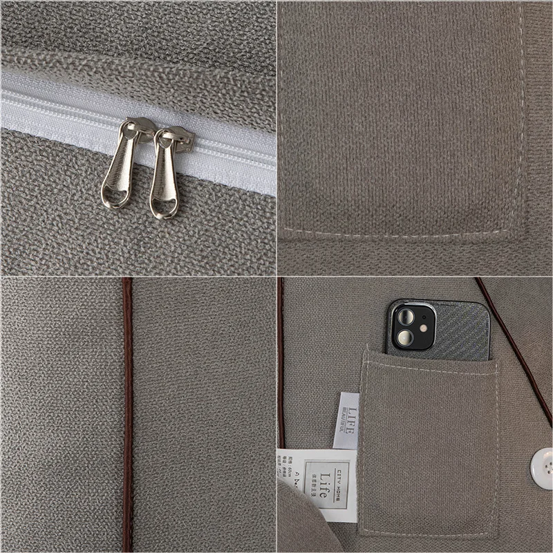 e Tat Bed Pillow Soft Barest Cuion Bedroom Office Sofa Ne And Waist Support Pillow Home Decorative Pillow
e Tat Bed Pillow Soft Barest Cuion Bedroom Office Sofa Ne And Waist Support Pillow Home Decorative Pillow