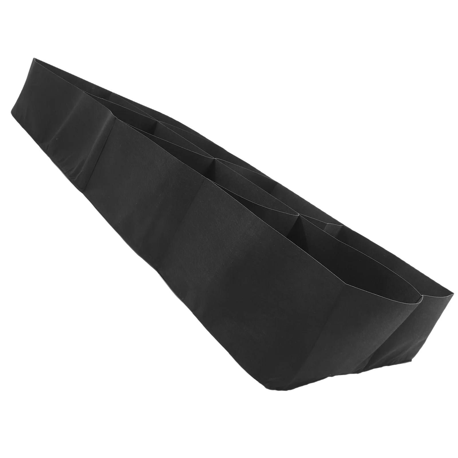 Planting Bag Garden Bed Felt Grow Bags For Vegetables Fruits Trees Outdoor Indoor Use Breathable Planting Pouch
Planting Bag Garden Bed Felt Grow Bags For Vegetables Fruits Trees Outdoor Indoor Use Breathable Planting Pouch