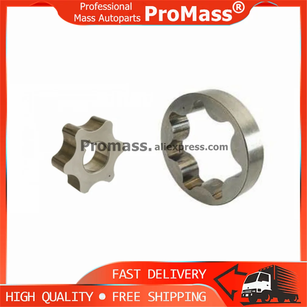 Новый роторный комплект топливного насоса HP3 294180-0080, подающий насос 294180 0080 2941800080
Новый роторный комплект топливного насоса HP3 294180-0080, подающий насос 294180 0080 2941800080