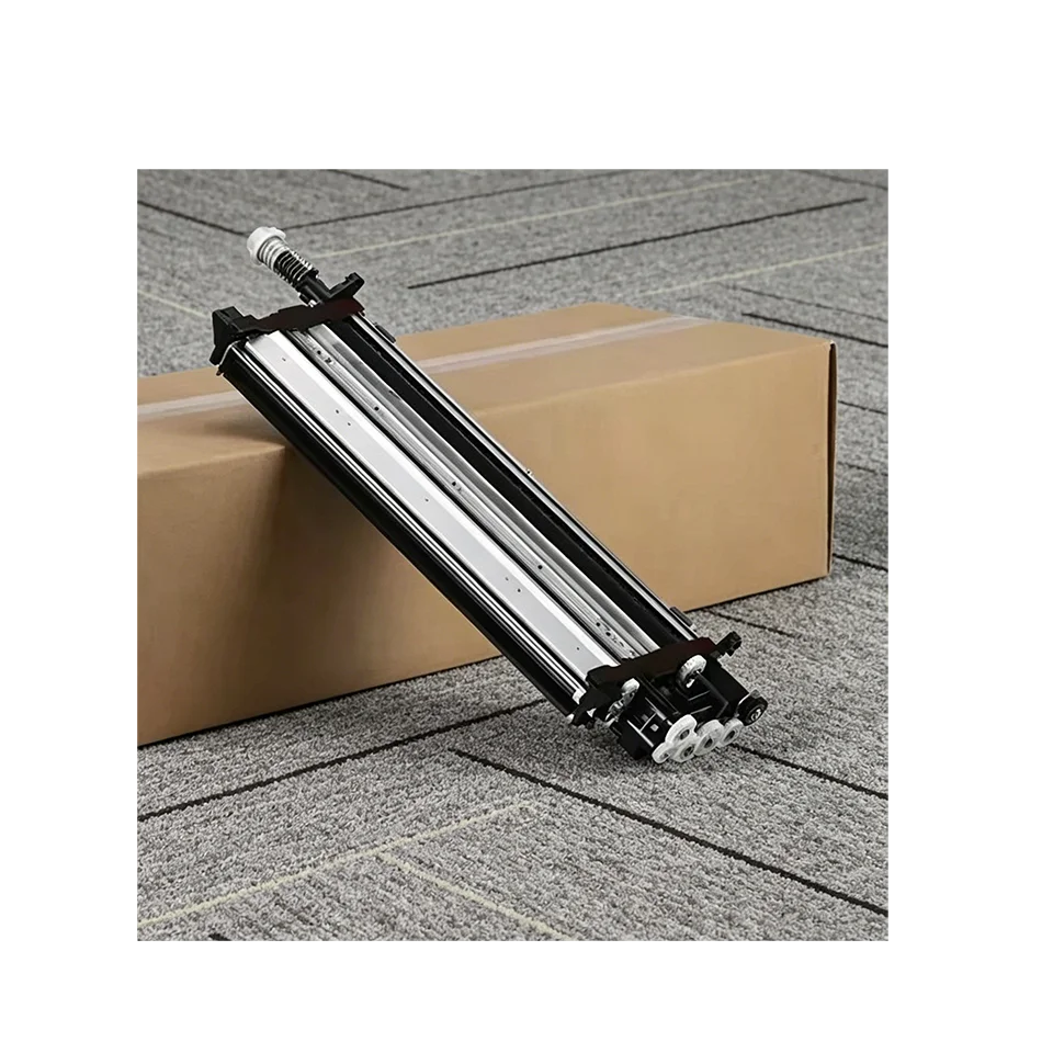AC57R75111 Original New Transfer Cleaning Unit for Konica Minolta C4065 C4070 C4080
AC57R75111 Original New Transfer Cleaning Unit for Konica Minolta C4065 C4070 C4080