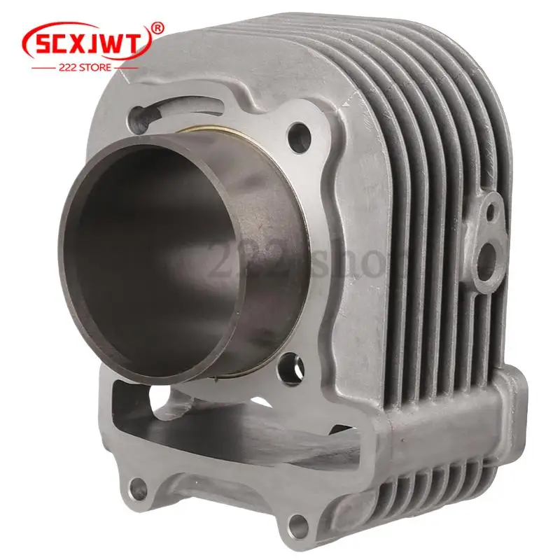 230 cylinder piston upper and lower pad piston ring GY6-230 65mm motorcycle accessories modification parts
230 cylinder piston upper and lower pad piston ring GY6-230 65mm motorcycle accessories modification parts