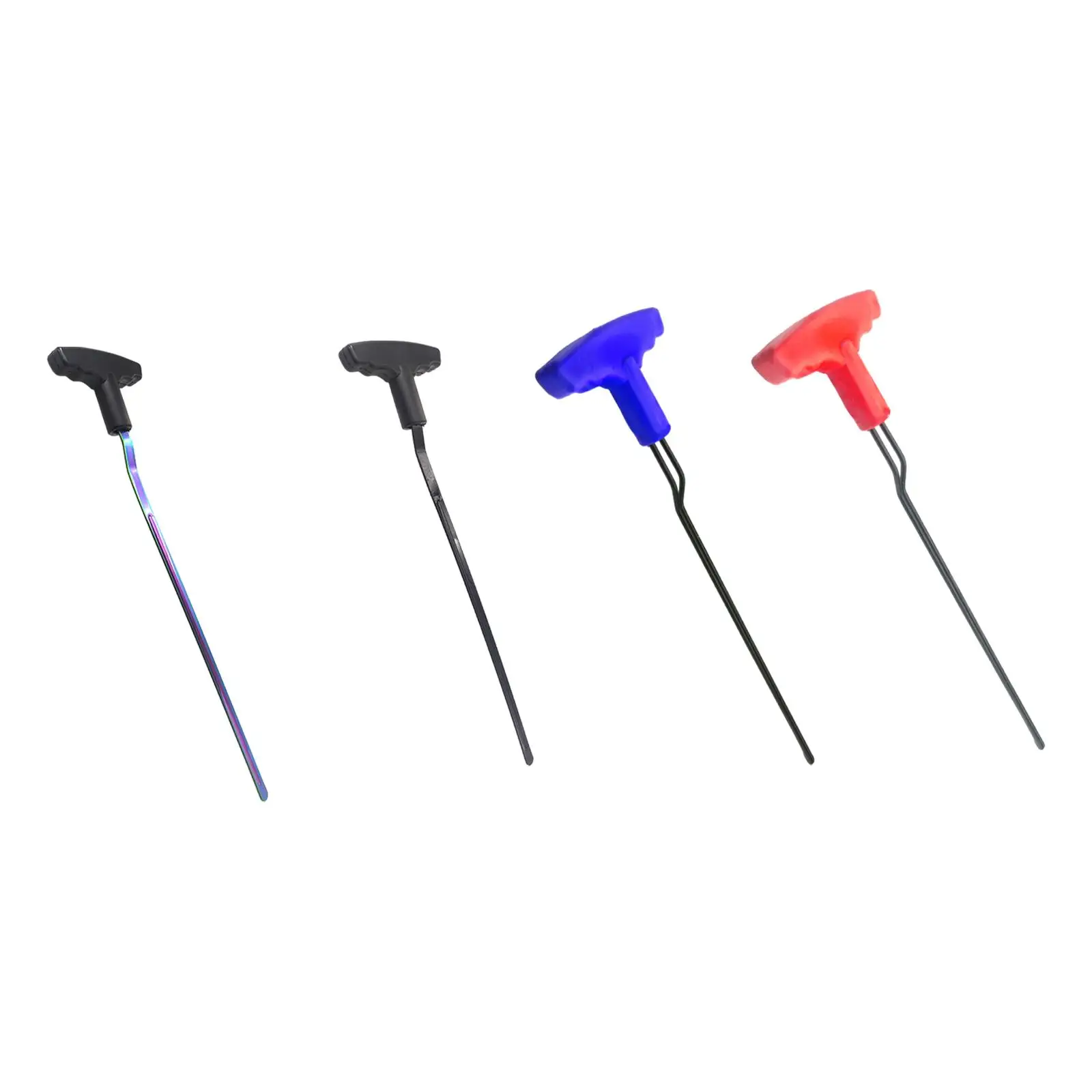 Professional Golf Club Grip Removal Device for Improved Performance
Professional Golf Club Grip Removal Device for Improved Performance