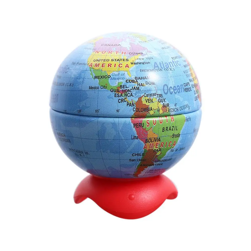 Student Children Sketching Drawing Writing Art Supplies Globe Pencil Sharpener School Office Supplies Pencil Cutting Tools
Student Children Sketching Drawing Writing Art Supplies Globe Pencil Sharpener School Office Supplies Pencil Cutting Tools