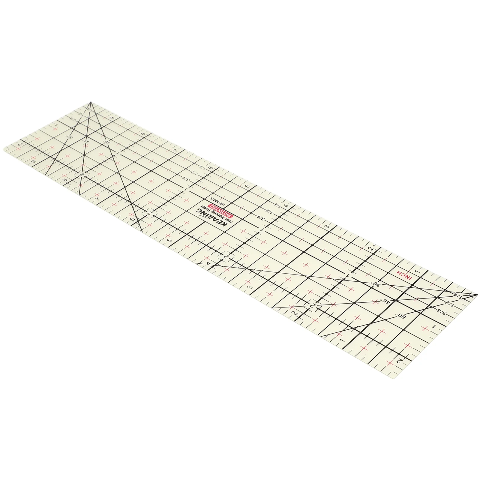 Ironing Ruler Cloth Cutting Rulers Sewing Hot Steam Tool Tailoring Supplies Measuring
Ironing Ruler Cloth Cutting Rulers Sewing Hot Steam Tool Tailoring Supplies Measuring