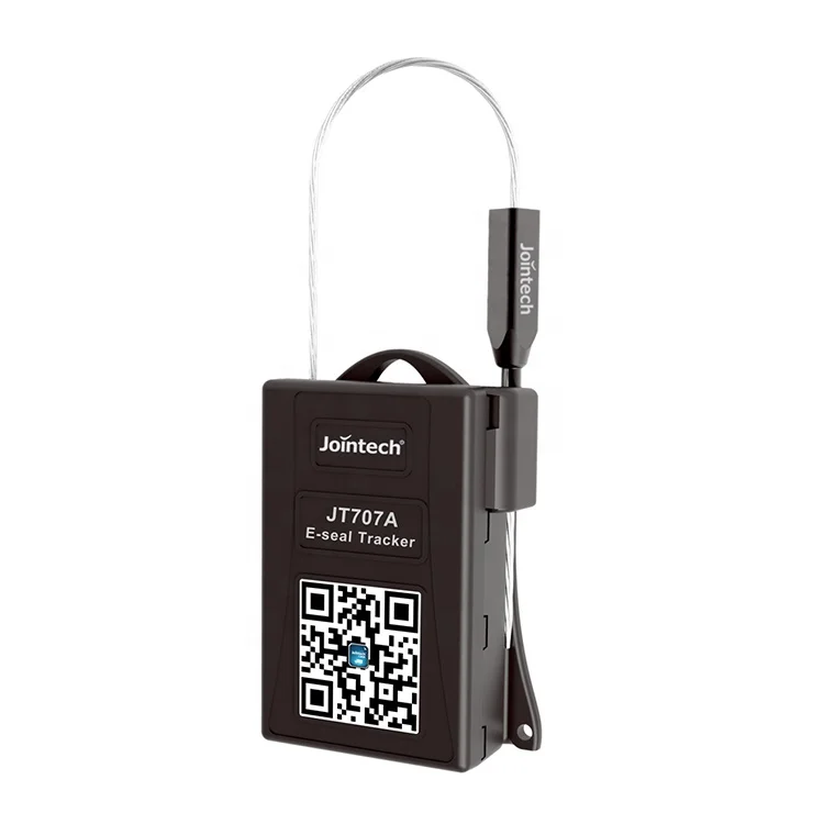 2026 Satellite Lock GPS Container Tracking Intelligent Padlock GPS Vehicle Tracker
2026 Satellite Lock GPS Container Tracking Intelligent Padlock GPS Vehicle Tracker