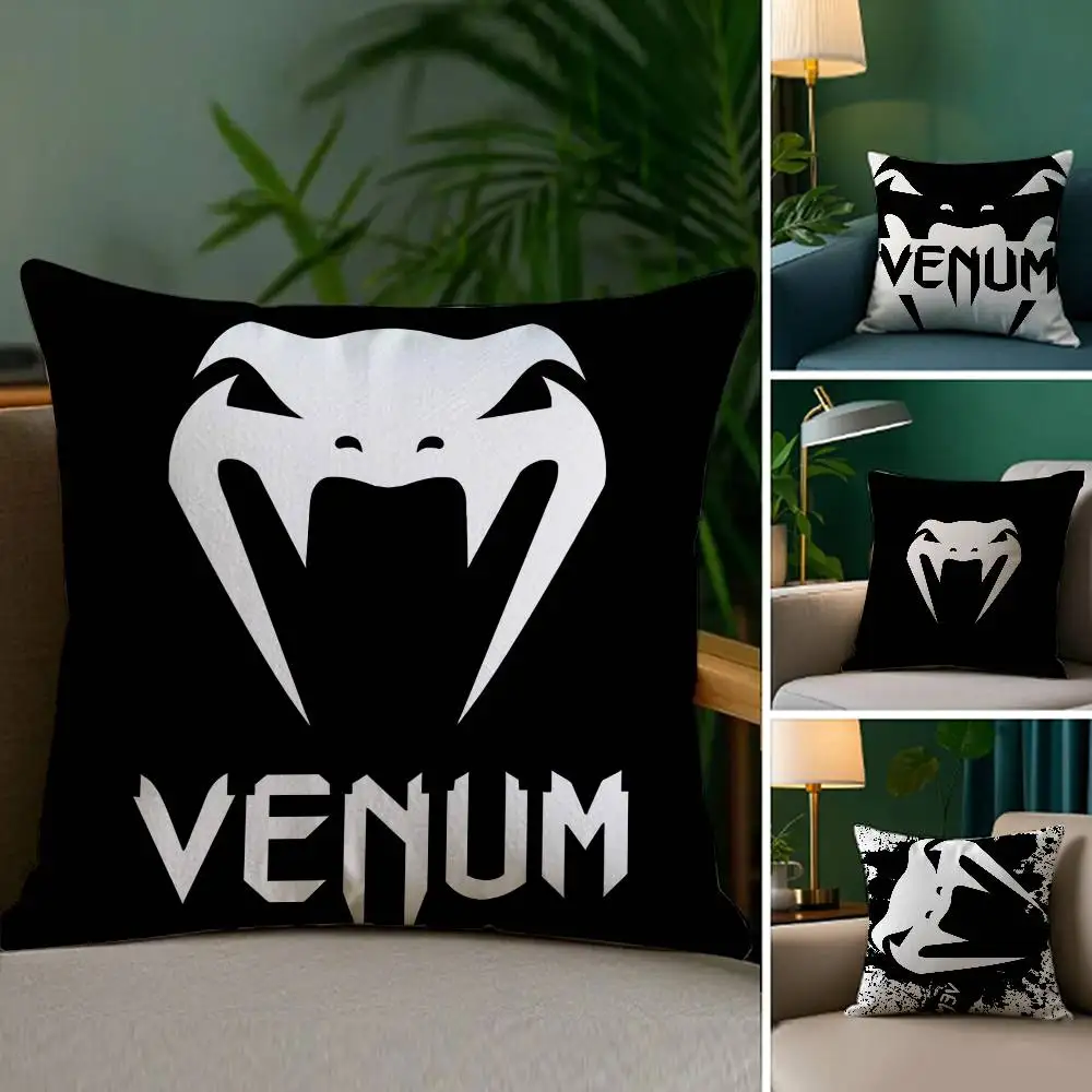 Роскошная крутая наволочка V-VenumES с защитой от пыли, невидимая молния, диван-кровать
Роскошная крутая наволочка V-VenumES с защитой от пыли, невидимая молния, диван-кровать