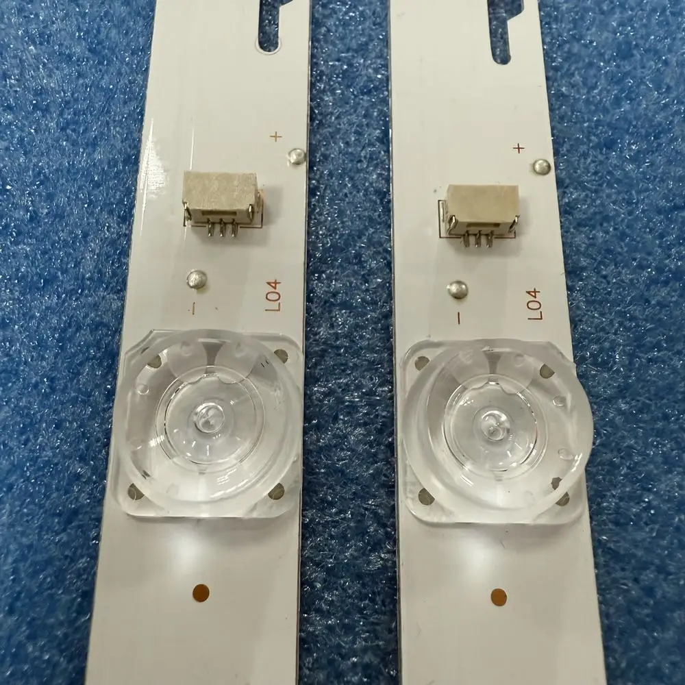 Полная светодиодная лента для Kalley K-led32HDSPT2 JVC LT-32T600R 4C-LB320T-JF8 JL.D32061330-004GS-M JL.D32061330-004HS-M 035-320-3030-GC
Полная светодиодная лента для Kalley K-led32HDSPT2 JVC LT-32T600R 4C-LB320T-JF8 JL.D32061330-004GS-M JL.D32061330-004HS-M 035-320-3030-GC
