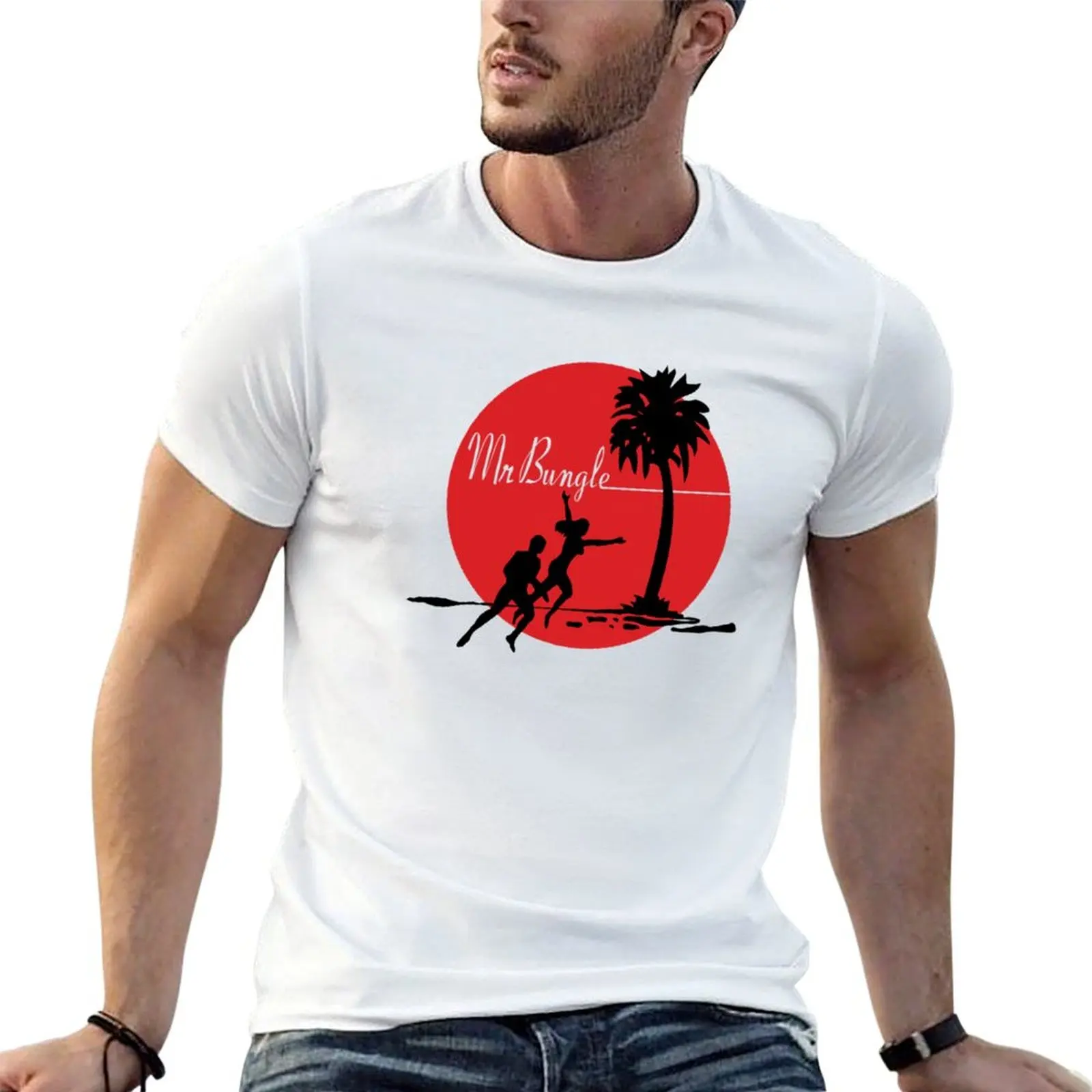 MR BUNGLE CALIFORNIA LADIES T-Shirt man t shirt cotton cotton t shirts man 100% man graphic t shirt T-shirt
MR BUNGLE CALIFORNIA LADIES T-Shirt man t shirt cotton cotton t shirts man 100% man graphic t shirt T-shirt