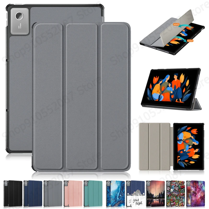 Чехол для Lenovo Xiaoxin Pad 12,1 2025 tb365fc с магнитной кожаной подставкой, жесткий смарт-чехол для Funda Xiaoxin Pad 12,1 дюйма, чехол 2025
Чехол для Lenovo Xiaoxin Pad 12,1 2025 tb365fc с магнитной кожаной подставкой, жесткий смарт-чехол для Funda Xiaoxin Pad 12,1 дюйма, чехол 2025
