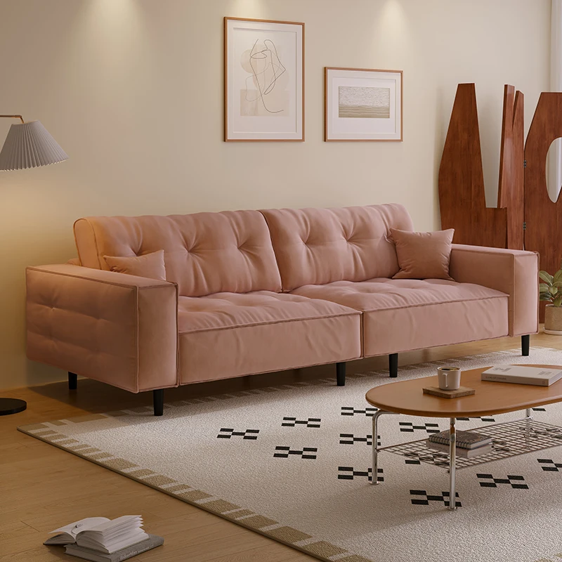 Italian Extendable Couch, King Size Latex Design, Lounge Recliner Fluffy Style, Divani Furniture For Living Room
Italian Extendable Couch, King Size Latex Design, Lounge Recliner Fluffy Style, Divani Furniture For Living Room