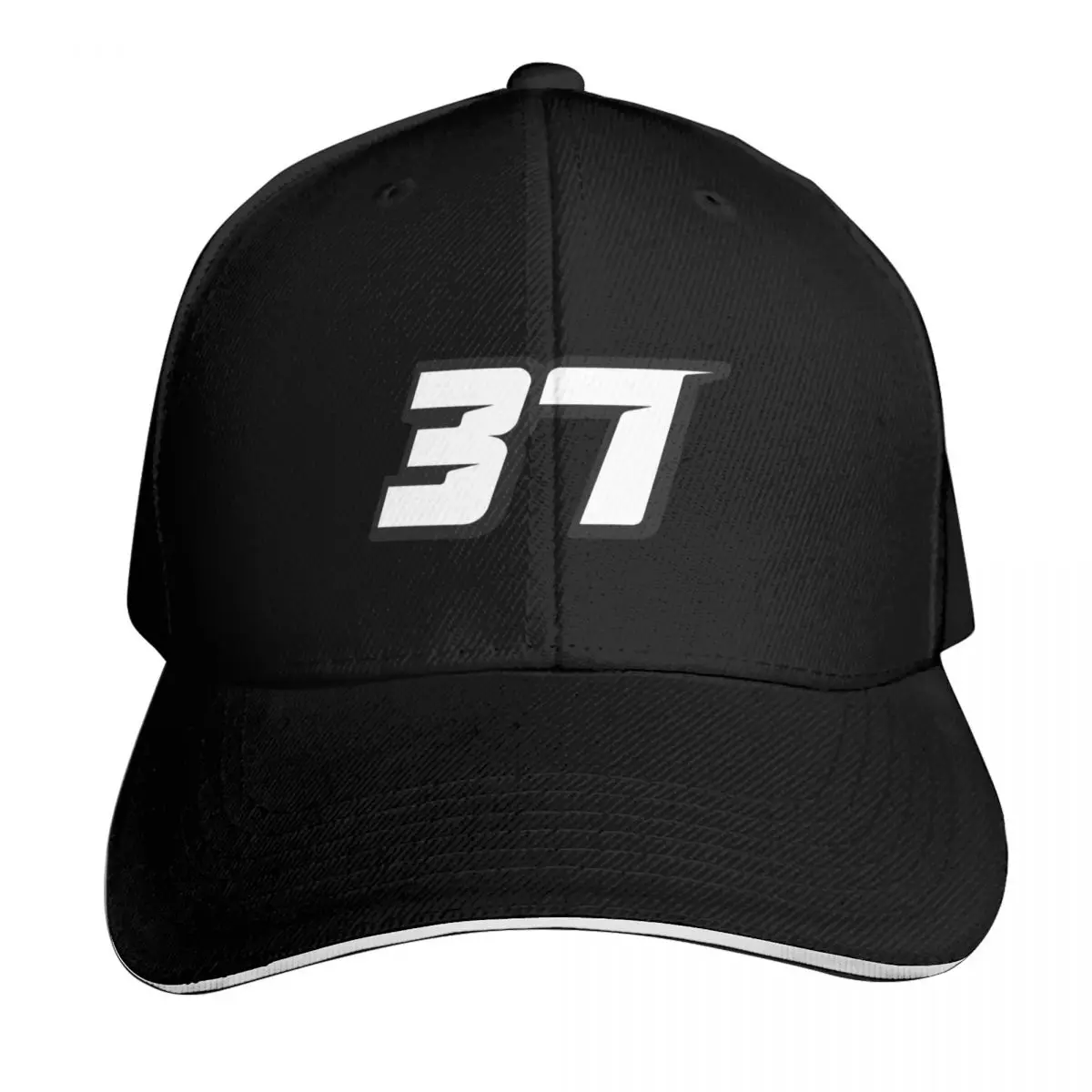 Pedro Acosta Number 37 Baseball Cap Visor hats on offer summer hat fishing hat Men Caps Women's
Pedro Acosta Number 37 Baseball Cap Visor hats on offer summer hat fishing hat Men Caps Women's
