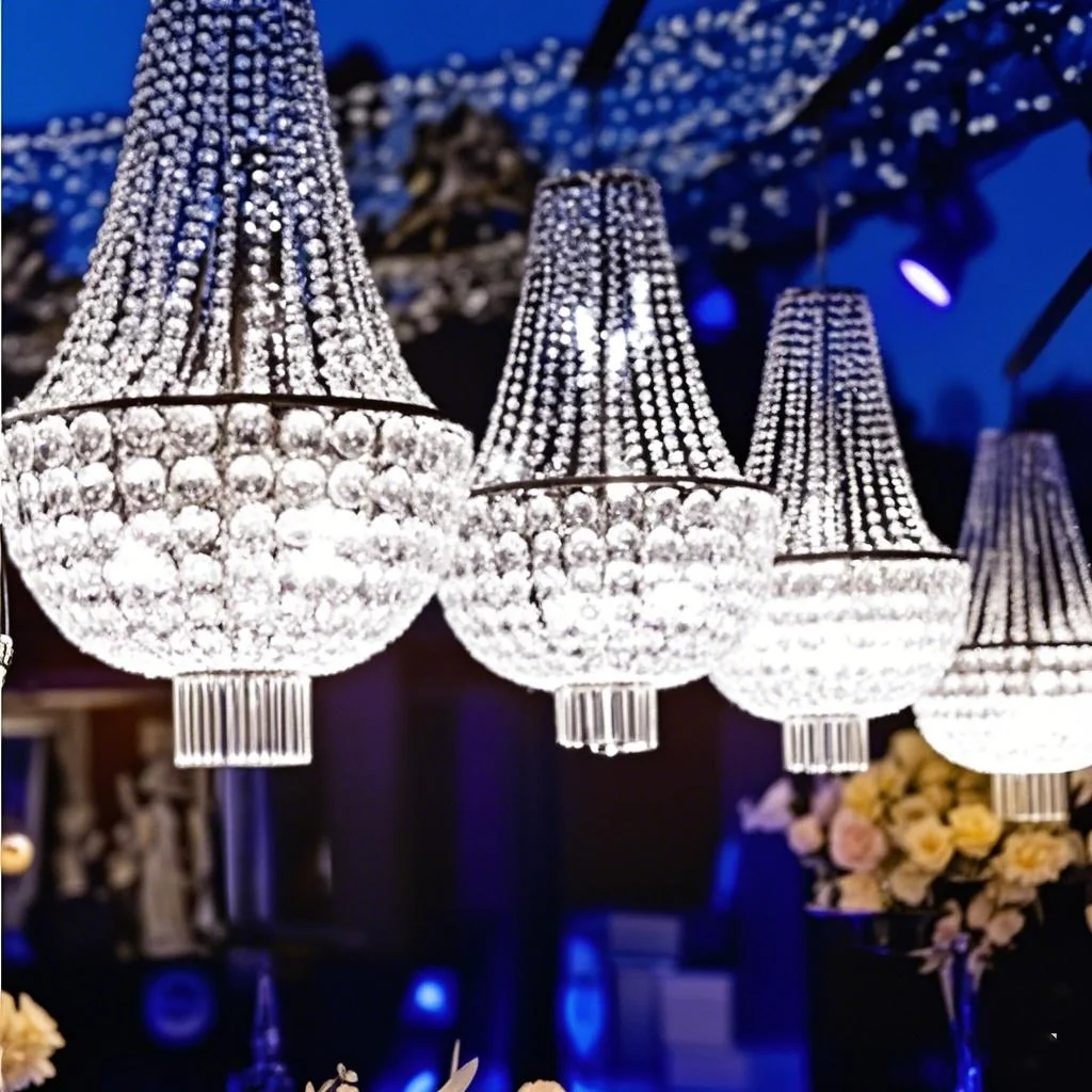 4 шт./6 шт./10 шт./12 шт. свадебный реквизит, роскошные вечерние мероприятия, декоративные светильники для сцены, люстра, центральная часть, свадебная арка, фон s
4 шт./6 шт./10 шт./12 шт. свадебный реквизит, роскошные вечерние мероприятия, декоративные светильники для сцены, люстра, центральная часть, свадебная арка, фон s