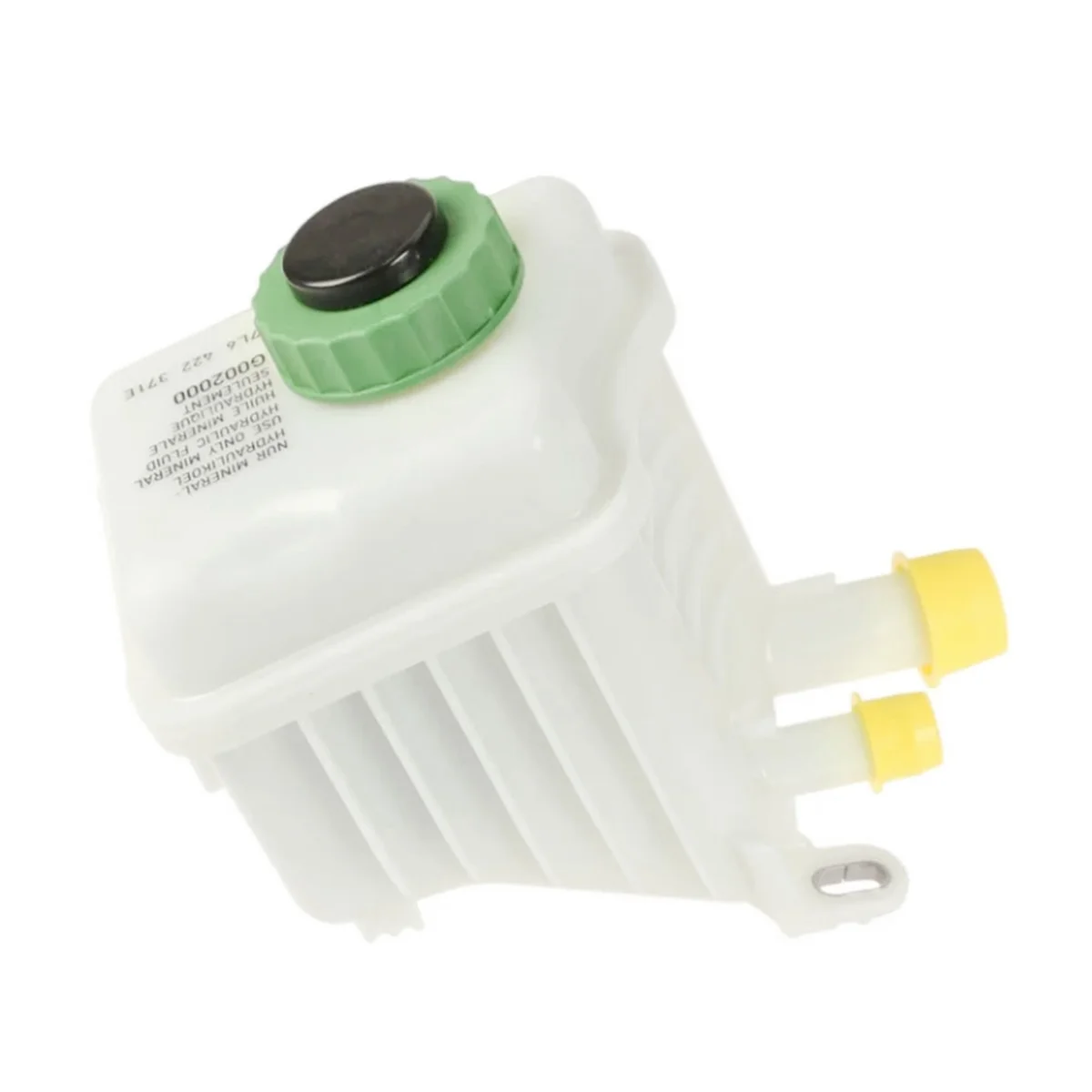7L6422371E Oil Tank for Audi Q7 Volkswagen Touareg 7L6422371D 7L6422371C 7L6422371A
7L6422371E Oil Tank for Audi Q7 Volkswagen Touareg 7L6422371D 7L6422371C 7L6422371A