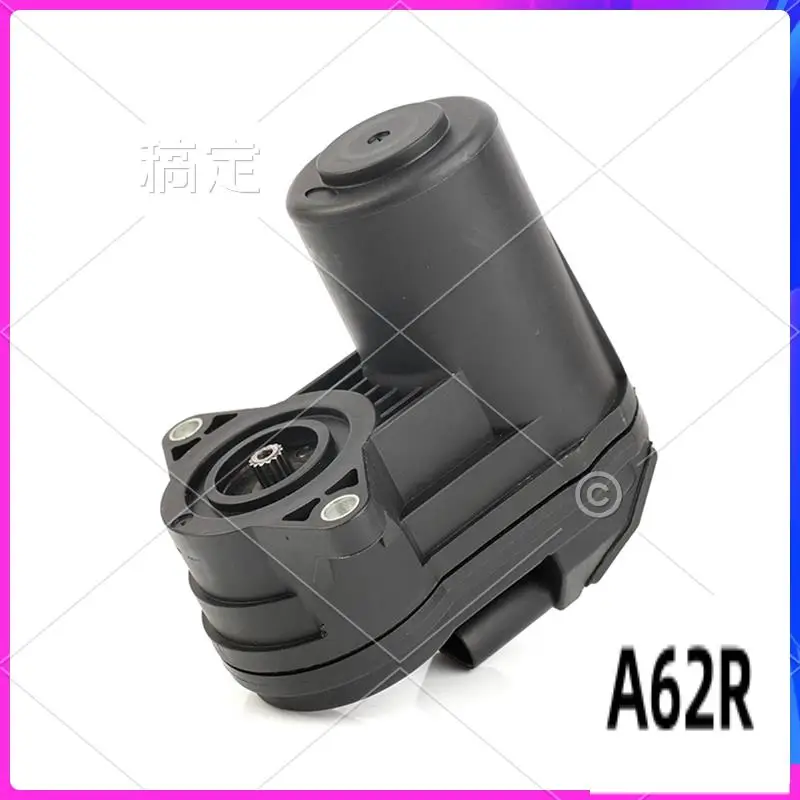 R2-High Quality Brake Cylinder Motor Electronic Handbrake Actuator 34216894091 34208832470 For BMW G20 G29 330I M340i Z4
R2-High Quality Brake Cylinder Motor Electronic Handbrake Actuator 34216894091 34208832470 For BMW G20 G29 330I M340i Z4