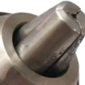 Keyless Chuck 1/2 Inch 2609112190 Three Jaw Drill Bit Holder For GSR180-LI GSB140-LI GSB180-LI GSR140-LI Power Tool
Keyless Chuck 1/2 Inch 2609112190 Three Jaw Drill Bit Holder For GSR180-LI GSB140-LI GSB180-LI GSR140-LI Power Tool