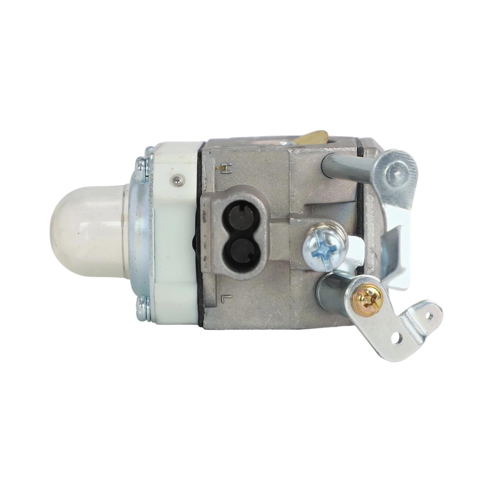 Carburetor Kit for Honda's MTX Series Machines Directly Replaces Multiple Parts Including 16100Z4ES43 and Others
Carburetor Kit for Honda's MTX Series Machines Directly Replaces Multiple Parts Including 16100Z4ES43 and Others