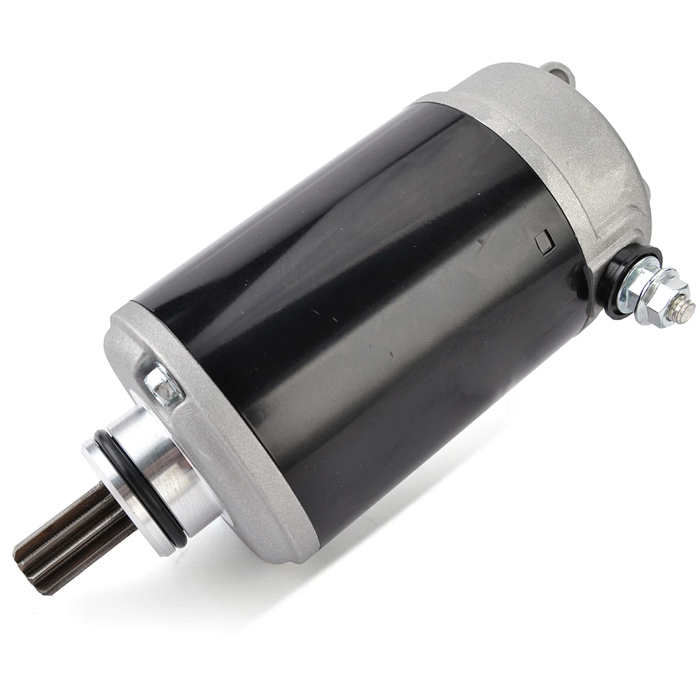 Motorcycle Starter Electrical Engine Starter Motor for Kawasaki 21163-0729 21163-1288 21163-1283 21163-0024 21163-0017
Motorcycle Starter Electrical Engine Starter Motor for Kawasaki 21163-0729 21163-1288 21163-1283 21163-0024 21163-0017