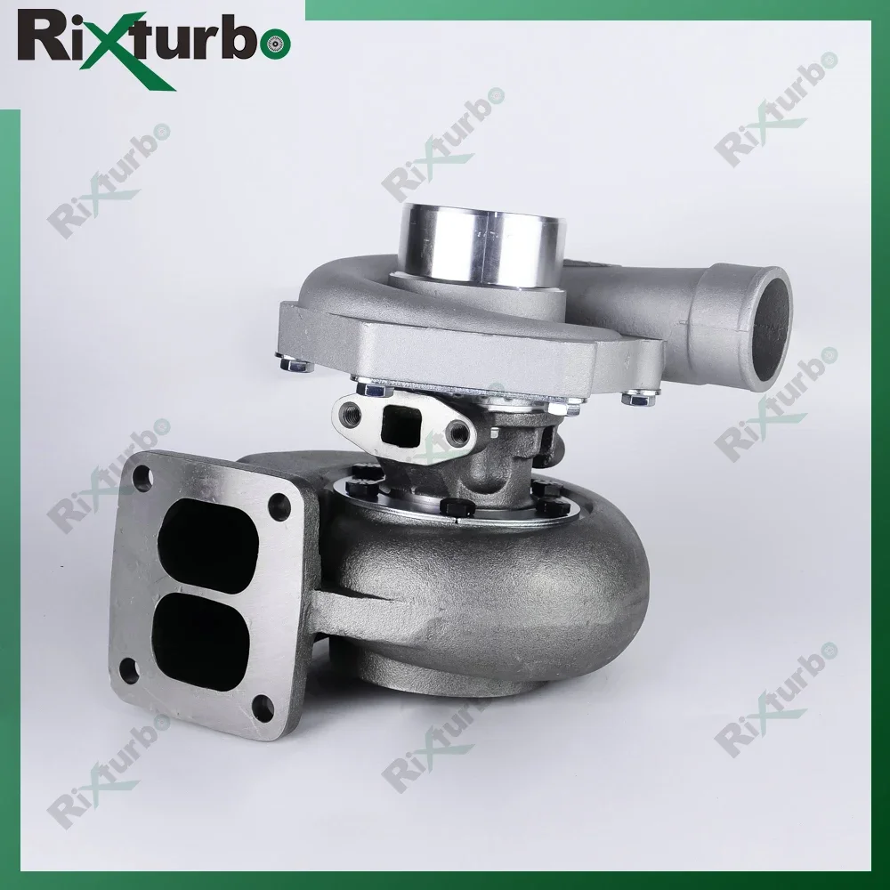 Balanced Turbine T04B91 4N-6859 4N-6860 4N6860 4N6859 Internal Replacement Parts for Caterpillar CAT D4E 950 930 518 3304 Engine
Balanced Turbine T04B91 4N-6859 4N-6860 4N6860 4N6859 Internal Replacement Parts for Caterpillar CAT D4E 950 930 518 3304 Engine