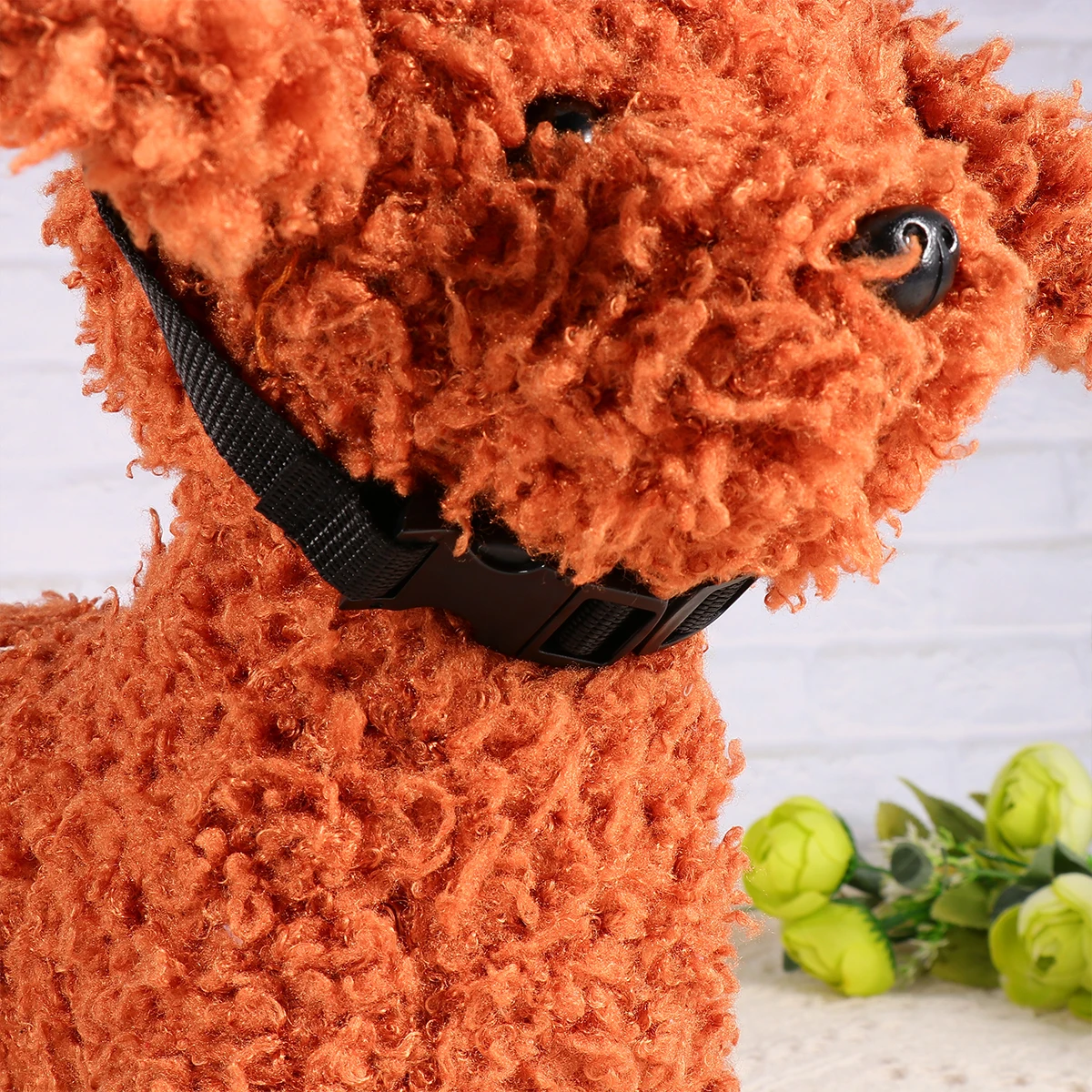 pet pet safety hat puppy pet supplies safety hat for dog
pet pet safety hat puppy pet supplies safety hat for dog