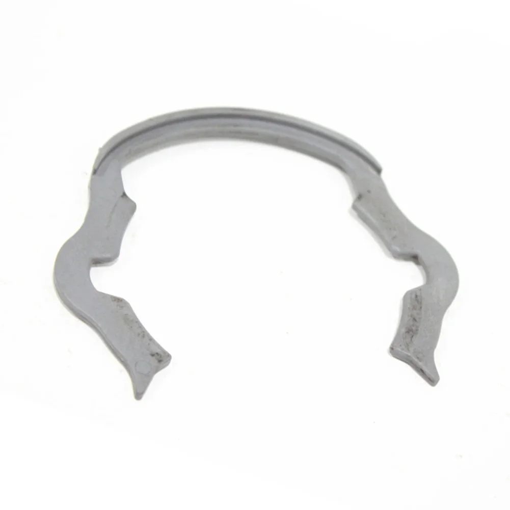Easy Installation Car Parts Auto Fastener Piping Fastener As Picture Shown Hose Fixing Clip Direct Replacement OEM 04E145853E
Easy Installation Car Parts Auto Fastener Piping Fastener As Picture Shown Hose Fixing Clip Direct Replacement OEM 04E145853E