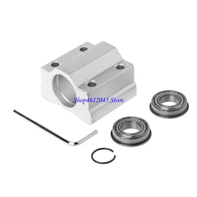 L69A Electric Drill No Power Spindles Assembly Woodworking Cutting Grinding Spindles
L69A Electric Drill No Power Spindles Assembly Woodworking Cutting Grinding Spindles