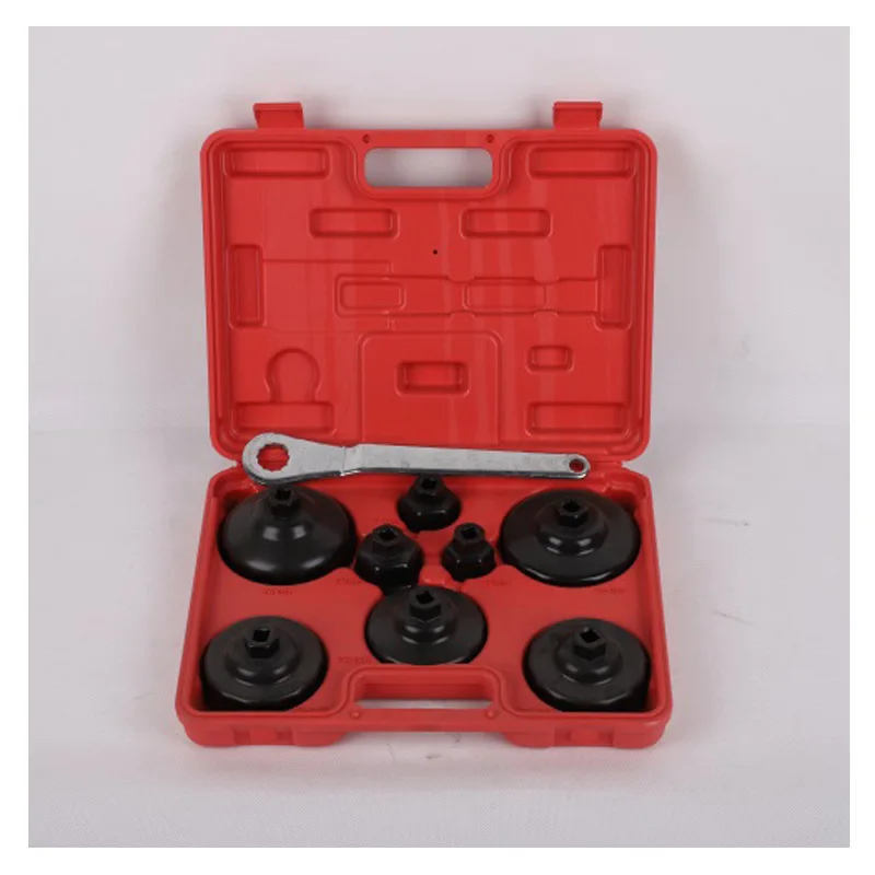 Apply directly from the manufacturer Automotive Timing Tool Brake Separation Pump Disassembly Tool Disc Brake Pad Adjustment Sep
Apply directly from the manufacturer Automotive Timing Tool Brake Separation Pump Disassembly Tool Disc Brake Pad Adjustment Sep