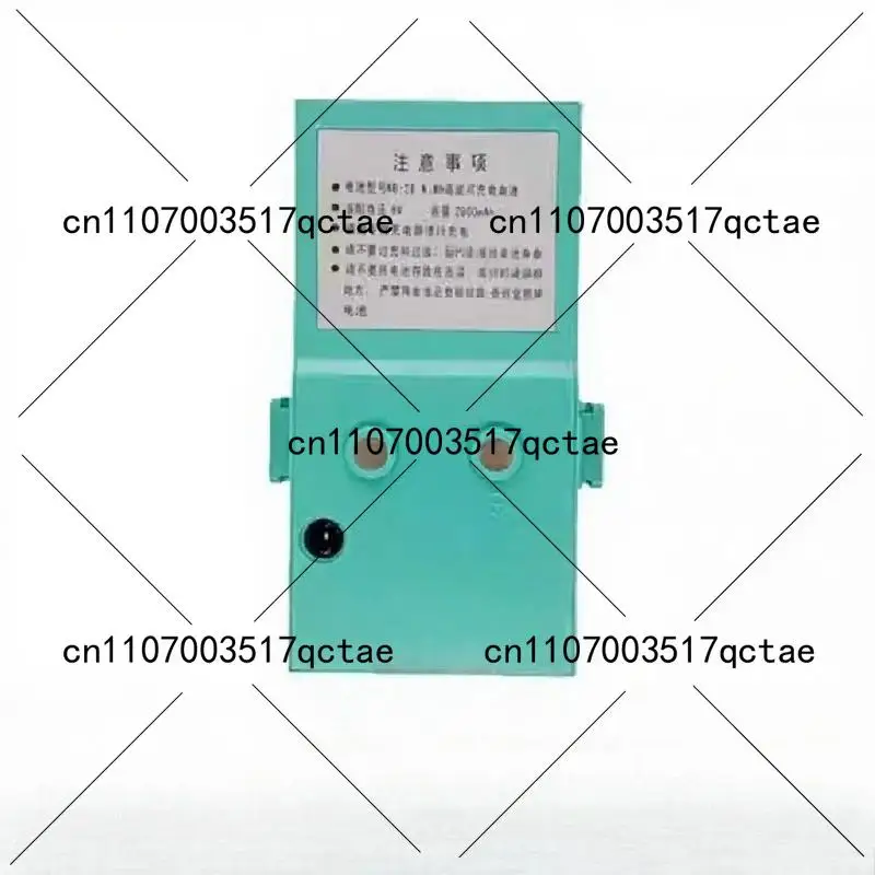 Battery NB-28 Compatible with RTS 820 822 822R3 860 R5 Series Total Stations
Battery NB-28 Compatible with RTS 820 822 822R3 860 R5 Series Total Stations