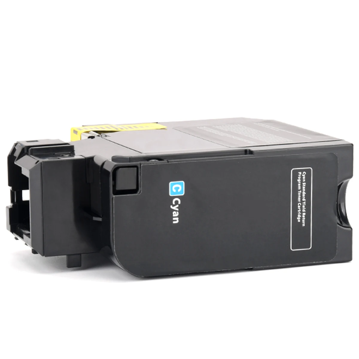7K Toner Cartridge for Lexmark CS-820dtfe CX-820dtfe CX-825de CX-825dte CX-820de CX-825dtfe CX-860de CX-860dte CX-860dtfe CX 720
7K Toner Cartridge for Lexmark CS-820dtfe CX-820dtfe CX-825de CX-825dte CX-820de CX-825dtfe CX-860de CX-860dte CX-860dtfe CX 720