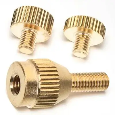 1 set 1 Set Professional Metal Saxophone Neck Screws Replacement Parts For Soprano Alto Tenor Sax Repair Easy Install Tightening
1 set 1 Set Professional Metal Saxophone Neck Screws Replacement Parts For Soprano Alto Tenor Sax Repair Easy Install Tightening