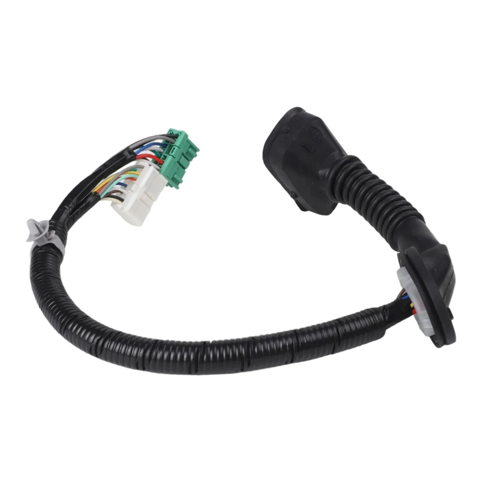 32757STXA00 Front Left Door Sub Wire Replacement for Honda For Acura For MDX 3 7L V6 Years 2007 2009 OEM Fitment
32757STXA00 Front Left Door Sub Wire Replacement for Honda For Acura For MDX 3 7L V6 Years 2007 2009 OEM Fitment