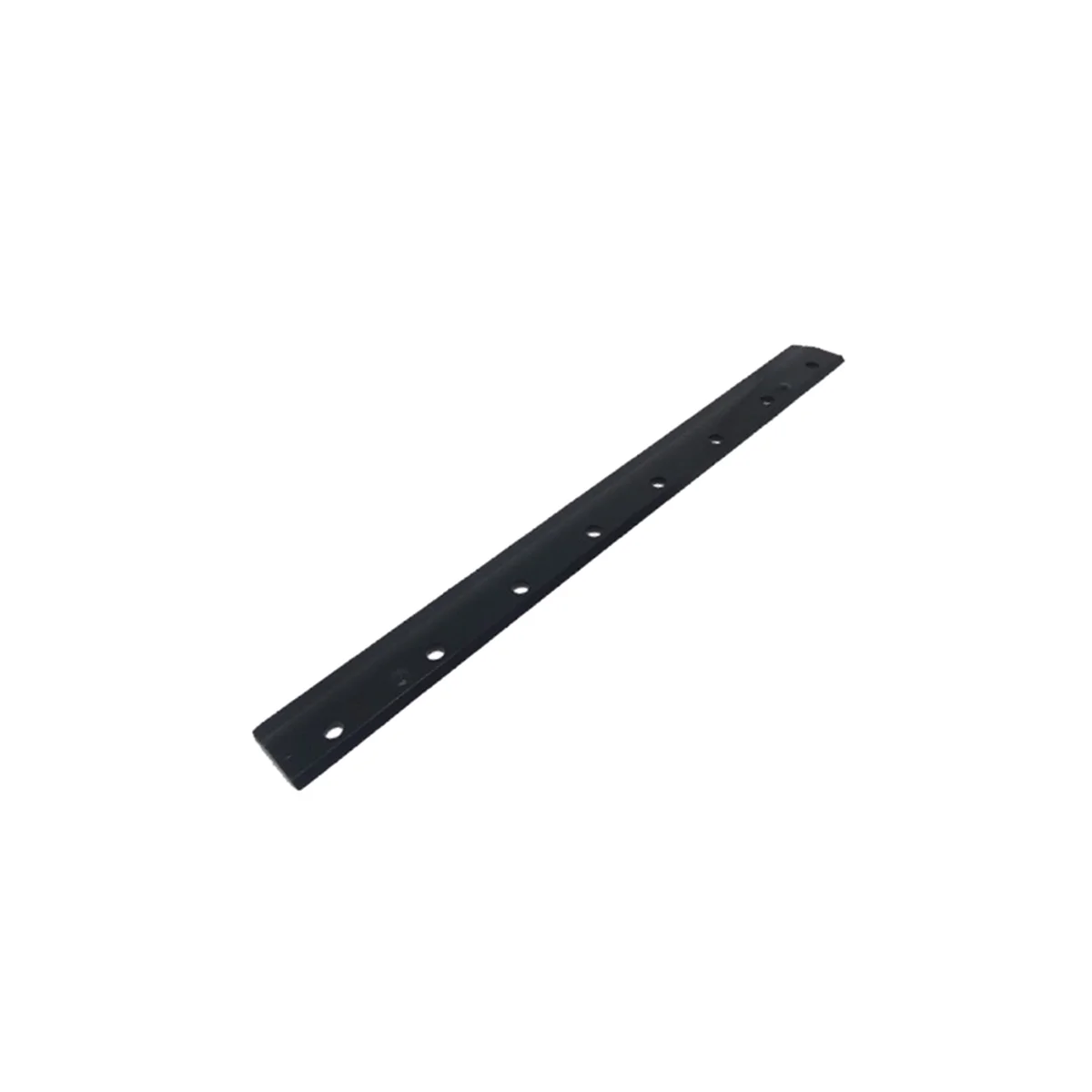 AA25 5140010-17 Planer Blade Holder Fits for DW735 DW735X Power Tools Replacement Parts
AA25 5140010-17 Planer Blade Holder Fits for DW735 DW735X Power Tools Replacement Parts