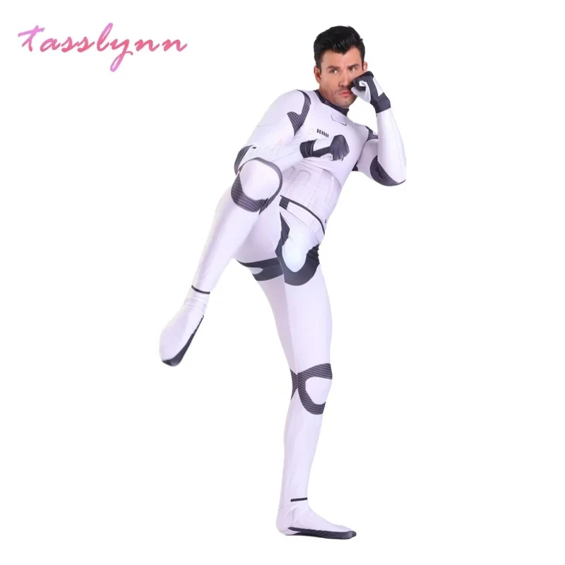 x;3,c'5\b/Game Cosplay Men Boys Halloween Costumes Adults Imperial Ju5'g,\j'8/
x;3,c'5\b/Game Cosplay Men Boys Halloween Costumes Adults Imperial Ju5'g,\j'8/