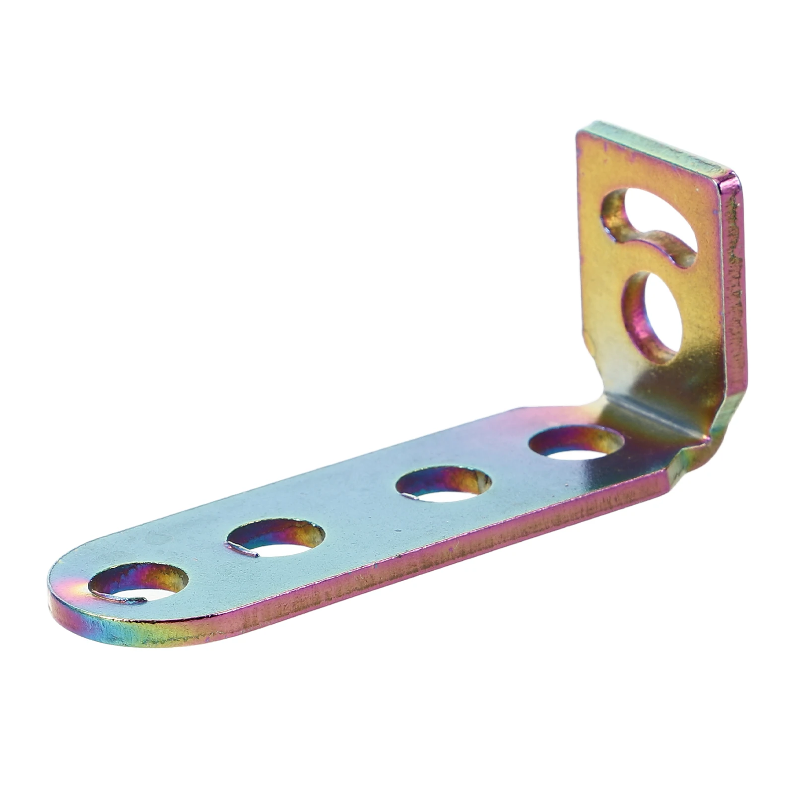 Rearview Mirror Expansion Bracket Motorcycle Extender Stainless Steel Auxiliary Light -Shaped L-Type Universal Holder
Rearview Mirror Expansion Bracket Motorcycle Extender Stainless Steel Auxiliary Light -Shaped L-Type Universal Holder
