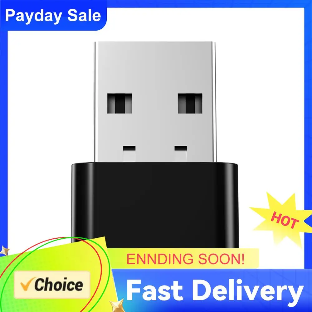 Automatic Mouse Jiggler 3 Track Mode Adjustable Automatic Move Cursor Shaker Undetectable Plug and Play with ON/OFF for Computer
Automatic Mouse Jiggler 3 Track Mode Adjustable Automatic Move Cursor Shaker Undetectable Plug and Play with ON/OFF for Computer