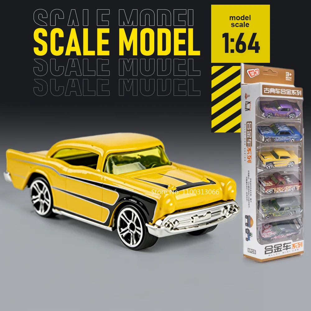 1:64 Off-road Sports Cars Miniature Model Alloy Diecsat Toys Rubber Tire Metal Body Vehices Living Room Ornaments for Classmates
1:64 Off-road Sports Cars Miniature Model Alloy Diecsat Toys Rubber Tire Metal Body Vehices Living Room Ornaments for Classmates