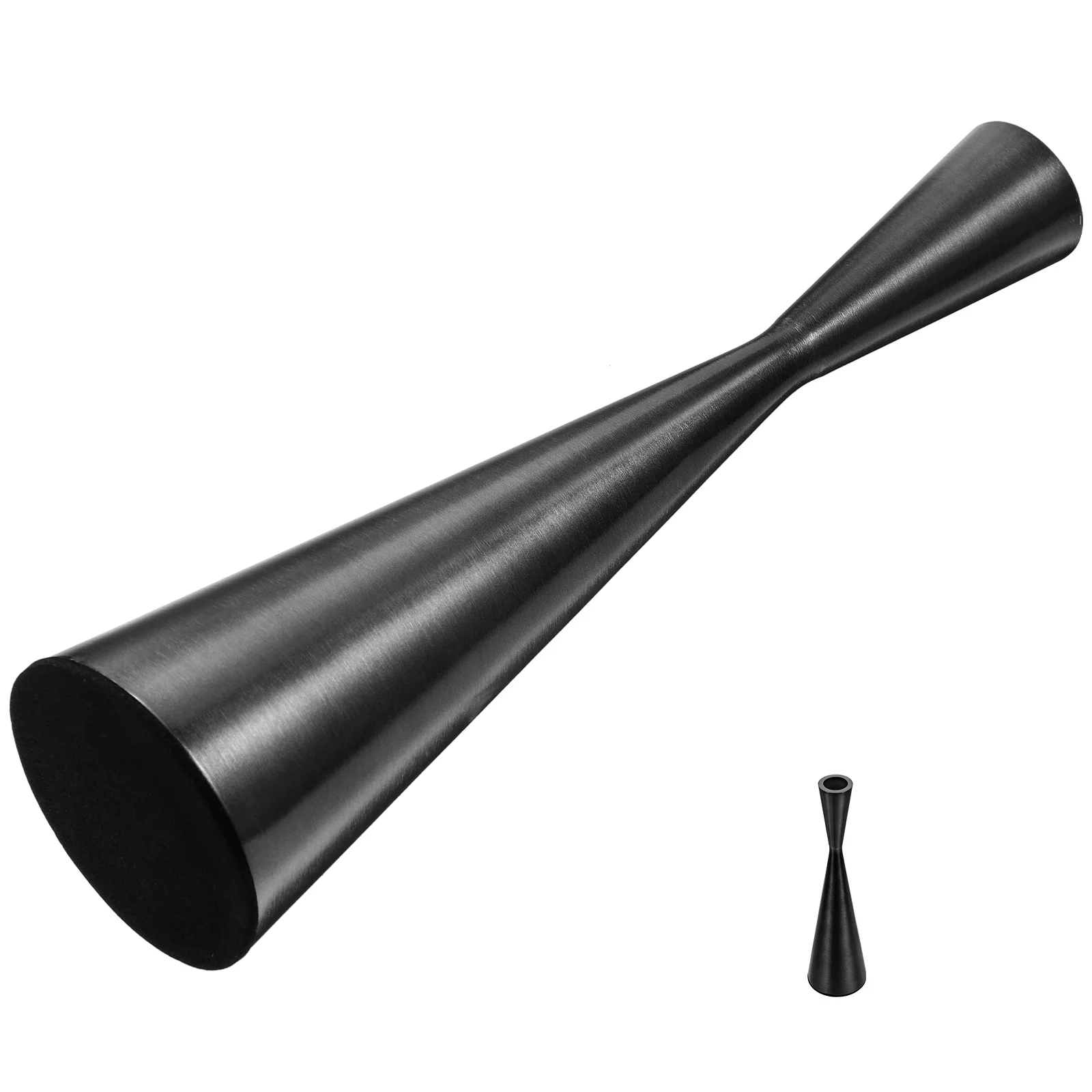 Tapered Iron nament Stick Holders Decorative Modern C Holders Desktop C Modern Tea Light Non Slip
Tapered Iron nament Stick Holders Decorative Modern C Holders Desktop C Modern Tea Light Non Slip