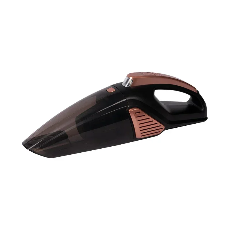 Rechargeable Wireless Handheld Portable Wet Dry Home Auto Hair Vaccum Cleaner Small Cordless Car Vacuum Cleaner
Rechargeable Wireless Handheld Portable Wet Dry Home Auto Hair Vaccum Cleaner Small Cordless Car Vacuum Cleaner