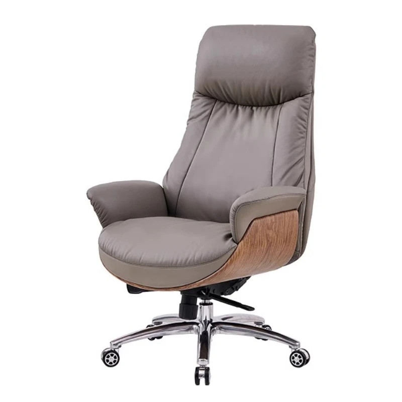 Office Chair Back Support Design Comfy Ergonomic Office Chair Recline Furniture
Office Chair Back Support Design Comfy Ergonomic Office Chair Recline Furniture