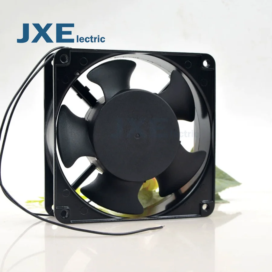 SUNON new DP200A 2123HST.GN DP201A 2123XBT.GN DP201A 2123HBT.GN DP201A 2123XST.GN DP201A 2123HST.GN cooling fan
SUNON new DP200A 2123HST.GN DP201A 2123XBT.GN DP201A 2123HBT.GN DP201A 2123XST.GN DP201A 2123HST.GN cooling fan