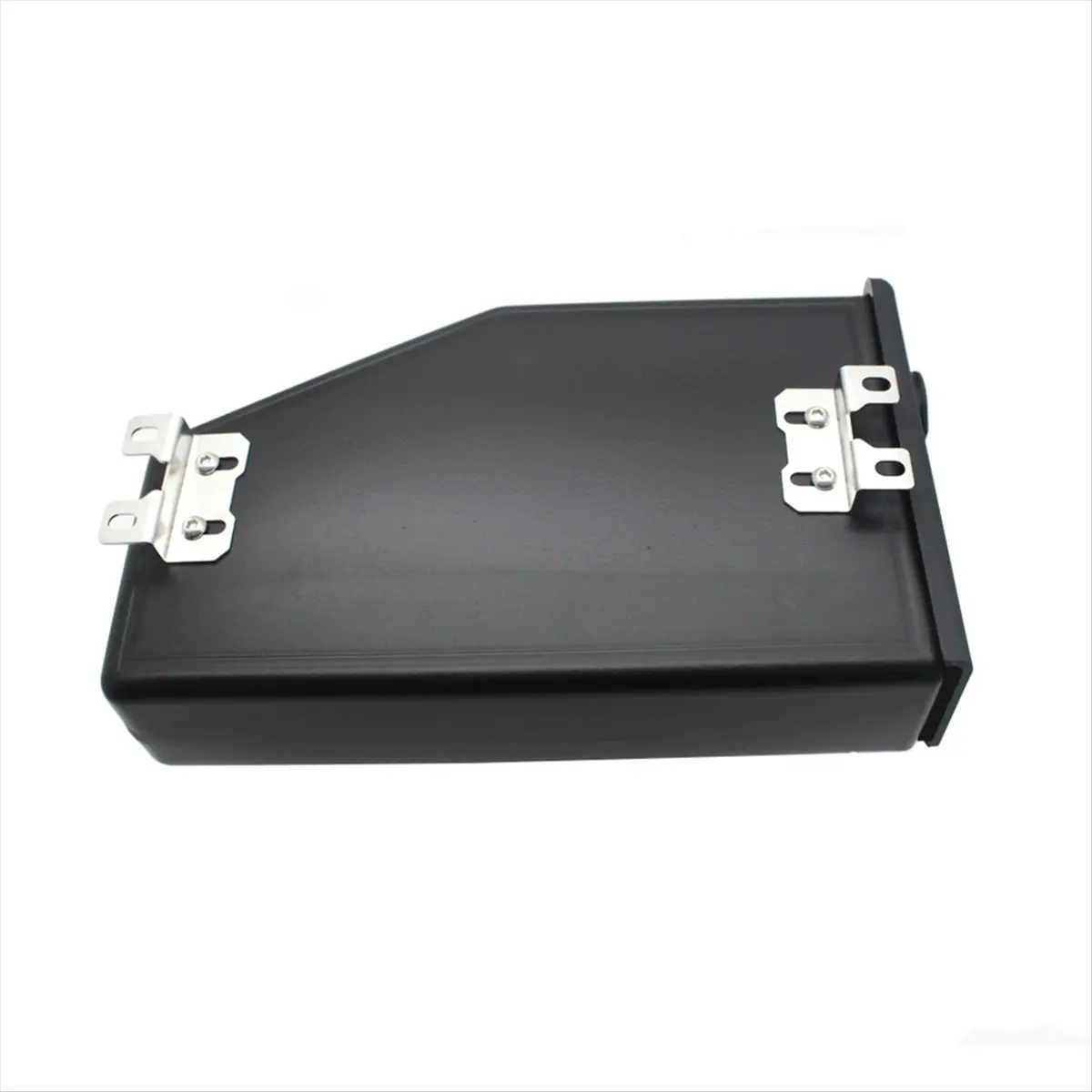 #07O Automotive Parts & Accessories,Motorcycle Left Side Box For BMW R1200GS Tool Box Adventure 2014-2024 (Black)
#07O Automotive Parts & Accessories,Motorcycle Left Side Box For BMW R1200GS Tool Box Adventure 2014-2024 (Black)