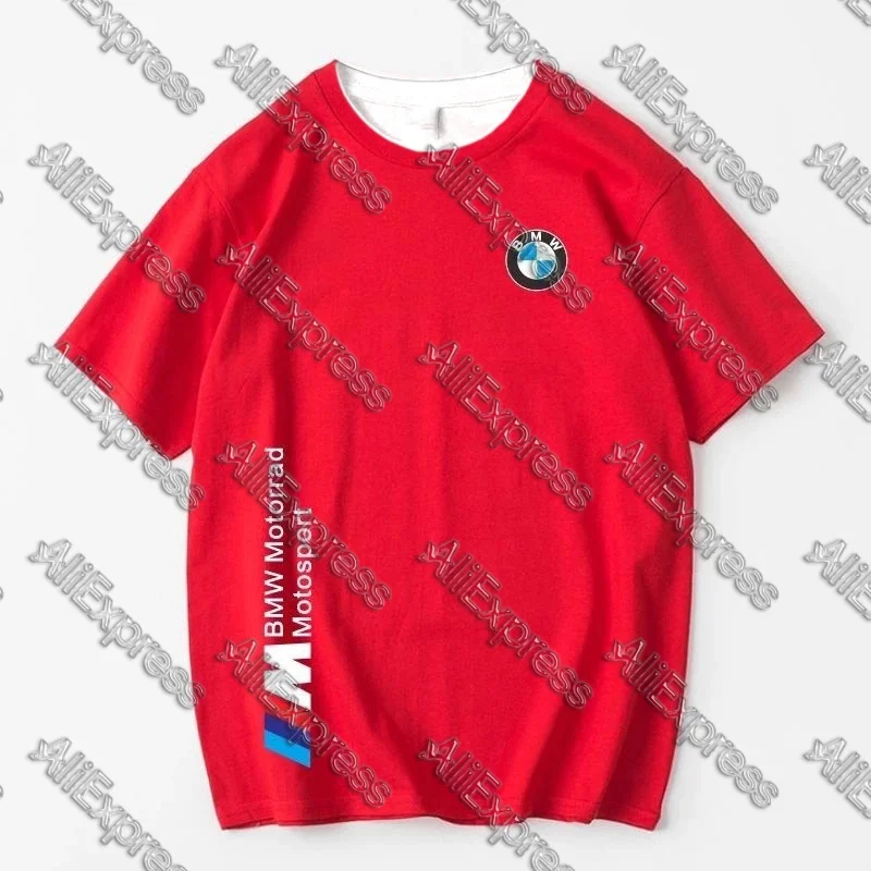 BMW BMW Modified Culture M4 Thunder Motorsport Дышащая футболка с принтом, мужской и женский универсальный топ с короткими рукавами
BMW BMW Modified Culture M4 Thunder Motorsport Дышащая футболка с принтом, мужской и женский универсальный топ с короткими рукавами