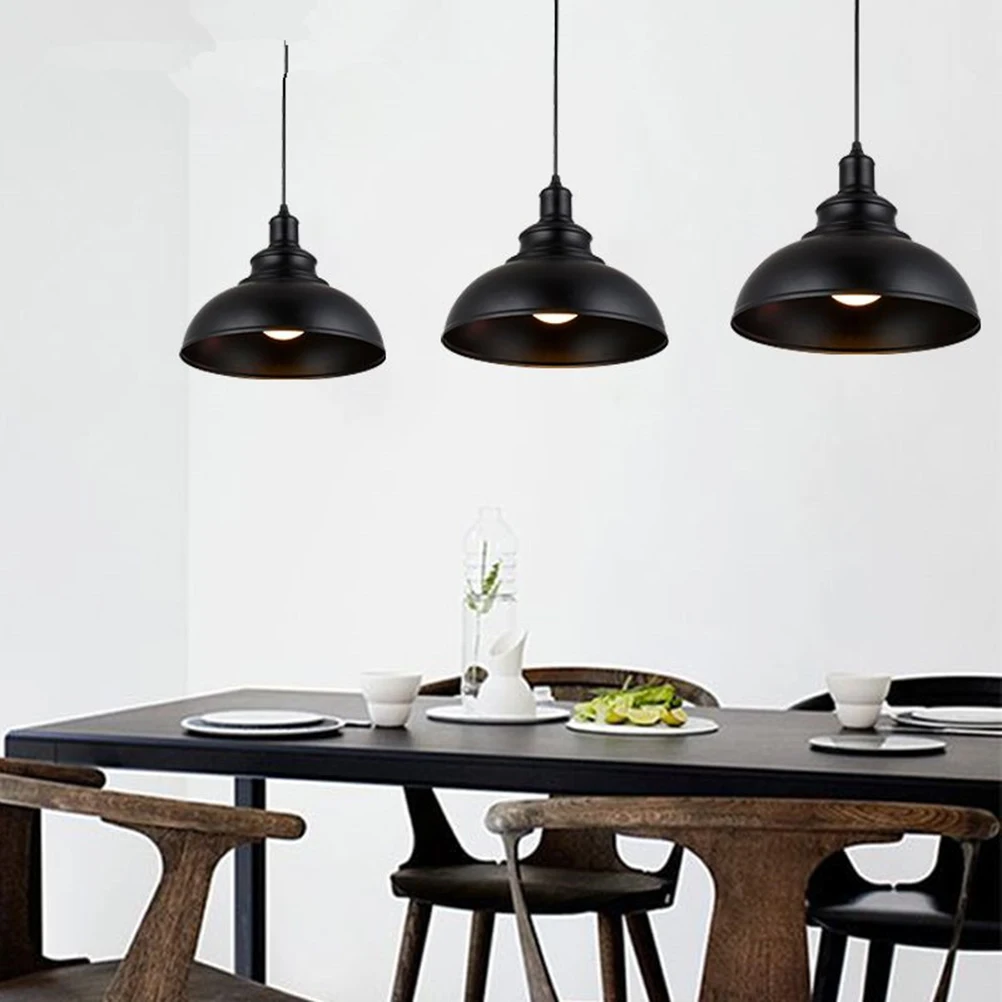 Industrial Style Ceiling Lamp Vintage Iron Art Chandelier for Home Bar Restaurant Retro Lighting Fixture Indoor Lamps 
Industrial Style Ceiling Lamp Vintage Iron Art Chandelier for Home Bar Restaurant Retro Lighting Fixture Indoor Lamps