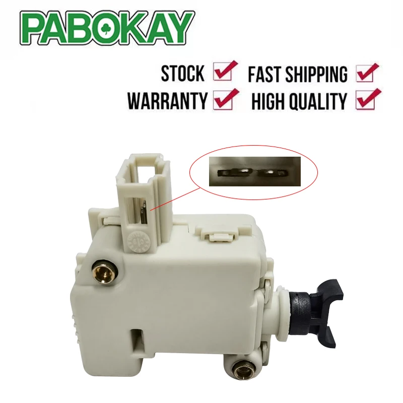 Для Volkswagen Beetle Jetta MK4 Passat B5 Touareg 3B0959781C 1C0827425 7L6959781 Привод замка багажника 
Для Volkswagen Beetle Jetta MK4 Passat B5 Touareg 3B0959781C 1C0827425 7L6959781 Привод замка багажника