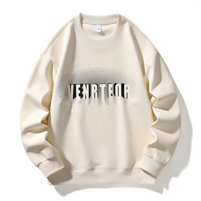 Hip Hop Oversize 4XL Skateboard Rock Sport Fashion Mens Black Hoodies Running Sweatshirt For 2024 Autumn Spring
Hip Hop Oversize 4XL Skateboard Rock Sport Fashion Mens Black Hoodies Running Sweatshirt For 2024 Autumn Spring