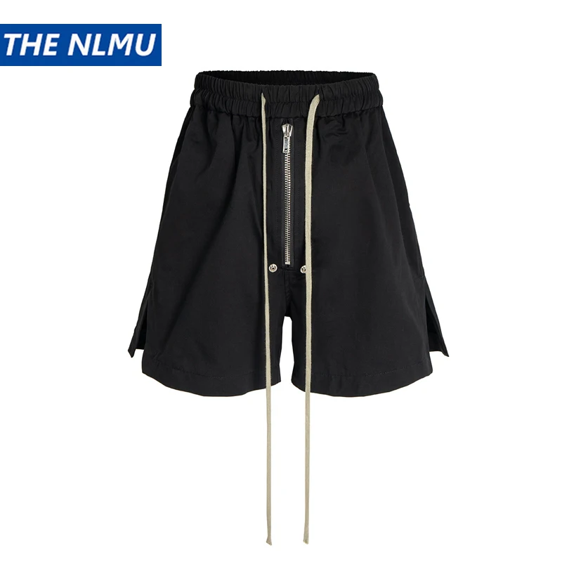 2026 Summer High Street Sports Shorts Men Loose Baggy Casual Short Pants Trendy Brand Streetwear Bottoms
2026 Summer High Street Sports Shorts Men Loose Baggy Casual Short Pants Trendy Brand Streetwear Bottoms