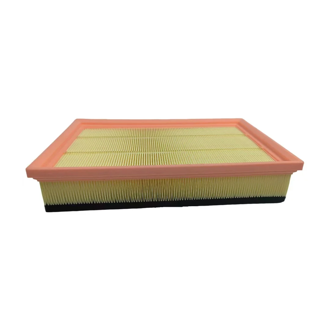 Engine Air Filter 1109110XP6EXA For GWM Wingle 5 2.0TDI 2009- POER 2.0T 2019- Cars Accessories
Engine Air Filter 1109110XP6EXA For GWM Wingle 5 2.0TDI 2009- POER 2.0T 2019- Cars Accessories