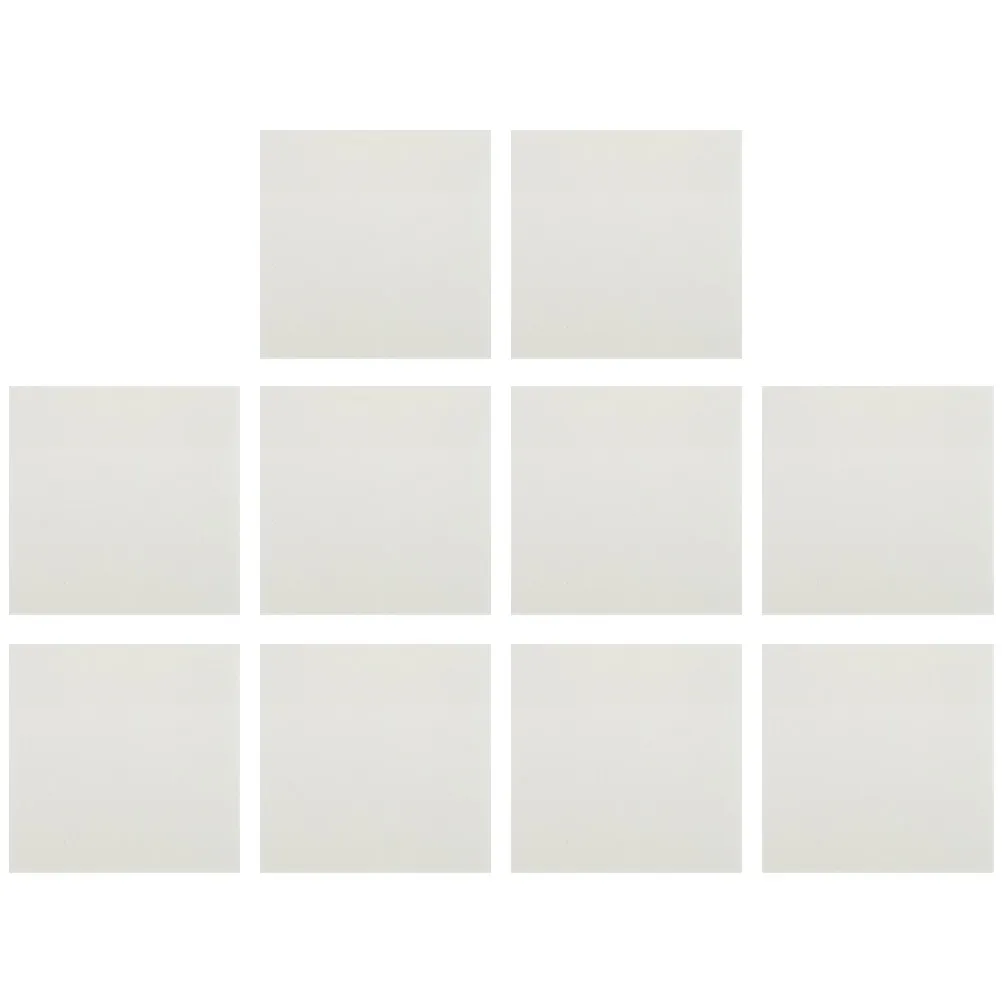 Memo Pads Adhesive Note Stickers Thick Material Smooth Writing for Books School Office Home Supplies Book Tabs
Memo Pads Adhesive Note Stickers Thick Material Smooth Writing for Books School Office Home Supplies Book Tabs
