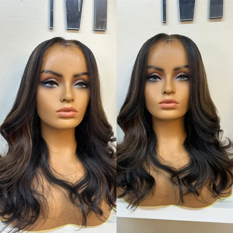 Парик 150% Плотность Омбре Темно-Коричневый Мелирование Синтетический HD Парик Фронта Шнурка Натуральная Предварительно Сорванная Линия Волос с Детскими Волосами Парик Для Вечеринки
Парик 150% Плотность Омбре Темно-Коричневый Мелирование Синтетический HD Парик Фронта Шнурка Натуральная Предварительно Сорванная Линия Волос с Детскими Волосами Парик Для Вечеринки
