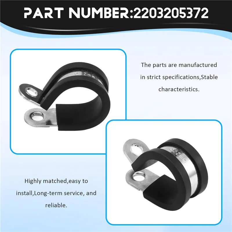 2203205972 Car Air Pipe For Mercedes Benz S600 2005 S600L 2002 2203205372 2203204072
2203205972 Car Air Pipe For Mercedes Benz S600 2005 S600L 2002 2203205372 2203204072